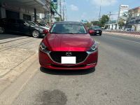 Bán xe Mazda 2 2022 Luxury giá 470 Triệu - Bình Dương