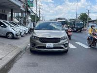 Bán xe Kia Sedona Platinum D 2018 giá 780 Triệu - Bình Dương