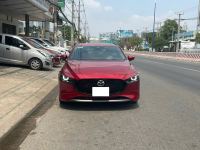 Bán xe Mazda 3 2021 2.0L Sport Signature Premium giá 675 Triệu - Bình Dương