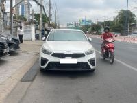 Bán xe Kia Cerato 2019 1.6 AT Luxury giá 480 Triệu - Bình Dương