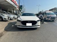 Bán xe Mazda 3 2022 1.5L Luxury giá 585 Triệu - Bình Dương