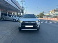 Bán xe Toyota Corolla Cross 1.8V 2021 giá 765 Triệu - Bình Dương