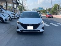 Bán xe Hyundai Accent 1.4 AT Đặc Biệt 2022 giá 495 Triệu - Bình Dương