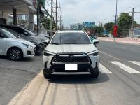Bán xe Toyota Corolla Cross 1.8V 2022 giá 795 Triệu - Bình Dương