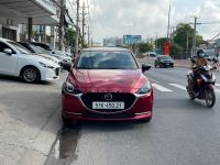 Bán xe Mazda 2 Sport Premium 2022 giá 535 Triệu - Bình Dương