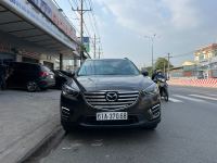 Bán xe Mazda CX5 2.0 AT 2017 giá 545 Triệu - Bình Dương