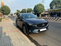 Bán xe Mazda CX5 Premium 2.0 AT 2021 giá 785 Triệu - Bình Dương