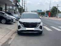 can ban xe oto cu lap rap trong nuoc Hyundai Custin Đặc Biệt 1.5T 2023