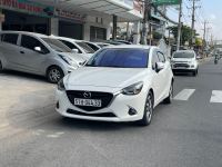 Bán xe Mazda 2 2019 Sport Luxury giá 430 Triệu - Bình Dương