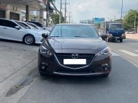 Bán xe Mazda 3 1.5 AT 2017 giá 435 Triệu - Bình Dương