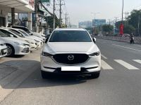 Bán xe Mazda CX8 Luxury 2023 giá 895 Triệu - Bình Dương