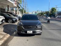Bán xe Mazda CX8 Premium 2020 giá 830 Triệu - Bình Dương