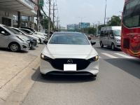 Bán xe Mazda 3 1.5L Sport Deluxe 2020 giá 570 Triệu - Bình Dương