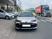 Bán xe Toyota Vios G 1.5 CVT 2023 giá 555 Triệu - Bình Dương