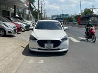 Bán xe Mazda 2 2023 Sport Luxury giá 525 Triệu - Bình Dương