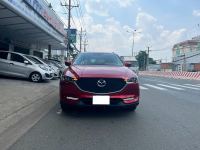 Bán xe Mazda CX5 2021 Premium 2.0 AT giá 785 Triệu - Bình Dương