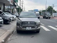 Bán xe Toyota Innova 2018 2.0E giá 505 Triệu - Bình Dương