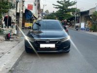 Bán xe Honda Accord 1.5 AT 2021 giá 968 Triệu - Bình Dương