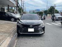 Bán xe Toyota Camry 2.5Q 2019 giá 925 Triệu - Bình Dương