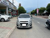Bán xe Chevrolet Spark Duo Van 1.2 MT 2016 giá 135 Triệu - Bình Dương