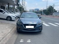 Bán xe Mazda 3 2017 1.5 AT giá 430 Triệu - Bình Dương
