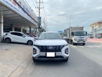 Bán xe Hyundai Creta Tiêu chuẩn 1.5 AT 2022 giá 580 Triệu - Bình Dương