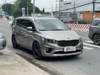 Bán xe Kia Sedona 2018 Luxury giá 785 Triệu - Bình Dương