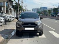 Bán xe Ford EcoSport 2019 Trend 1.5L AT giá 405 Triệu - Bình Dương