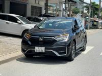Bán xe Honda CRV 2021 L giá 955 Triệu - Bình Dương
