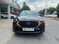 Bán xe Mazda CX5 2023 Premium 2.0 AT giá 845 Triệu - Bình Dương