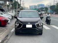 Bán xe Mitsubishi Xpander 2021 1.5 MT giá 475 Triệu - Bình Dương