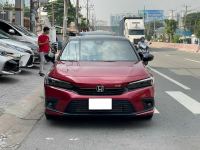 Bán xe Honda Civic RS 1.5 AT 2023 giá 835 Triệu - Bình Dương
