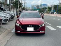 Bán xe Mazda 3 1.5L Premium 2022 giá 645 Triệu - Bình Dương