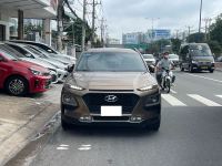 Bán xe Hyundai Kona 2019 2.0 ATH giá 510 Triệu - Bình Dương