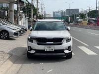 Bán xe Kia Seltos 2023 Premium 1.6 AT giá 695 Triệu - Bình Dương