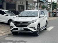Bán xe Toyota Rush 2021 1.5S AT giá 560 Triệu - Bình Dương