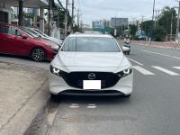 Bán xe Mazda 3 2022 1.5L Sport Premium giá 655 Triệu - Bình Dương