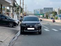 Bán xe Lexus NX 2018 300 giá 1 Tỷ 730 Triệu - Bình Dương