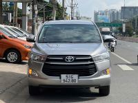 Bán xe Toyota Innova 2019 2.0E giá 515 Triệu - Bình Dương