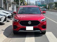 Bán xe MG ZS Standard 1.5 AT 2WD 2023 giá 455 Triệu - Bình Dương