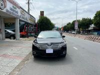 Bán xe Toyota Venza 3.5 AWD 2009 giá 475 Triệu - Bình Dương