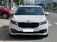 Bán xe Kia Sedona 3.3L GATH 2016 giá 570 Triệu - Bình Dương