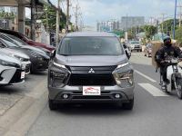 Bán xe Mitsubishi Xpander 2022 Premium 1.5 AT giá 580 Triệu - Bình Dương