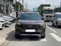 Bán xe Ford Territory 2023 Titanium X 1.5 AT giá 880 Triệu - Bình Dương