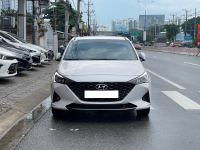 Bán xe Hyundai Accent 2024 1.4 AT Đặc Biệt giá 510 Triệu - Bình Dương