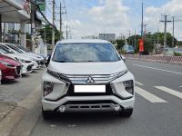 Bán xe Mitsubishi Xpander 2019 1.5 AT giá 490 Triệu - Bình Dương