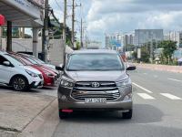 Bán xe Toyota Innova 2019 2.0E giá 535 Triệu - Bình Dương