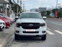 Bán xe Ford Ranger 2023 XLS 2.0L 4x2 AT giá 675 Triệu - Bình Dương