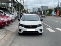 Bán xe Honda City 2022 RS 1.5 AT giá 505 Triệu - Bình Dương