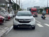 Bán xe Honda CRV L 2019 giá 795 Triệu - Bình Dương